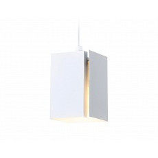 Подвесной светильник ambrella light tn tn5122